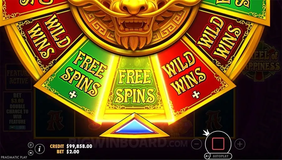 Benefits of registering with 8K8 Online Casino PH
